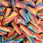 Sour-Candy-Shocks